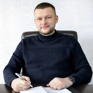 Группа компаний «Строй с нами