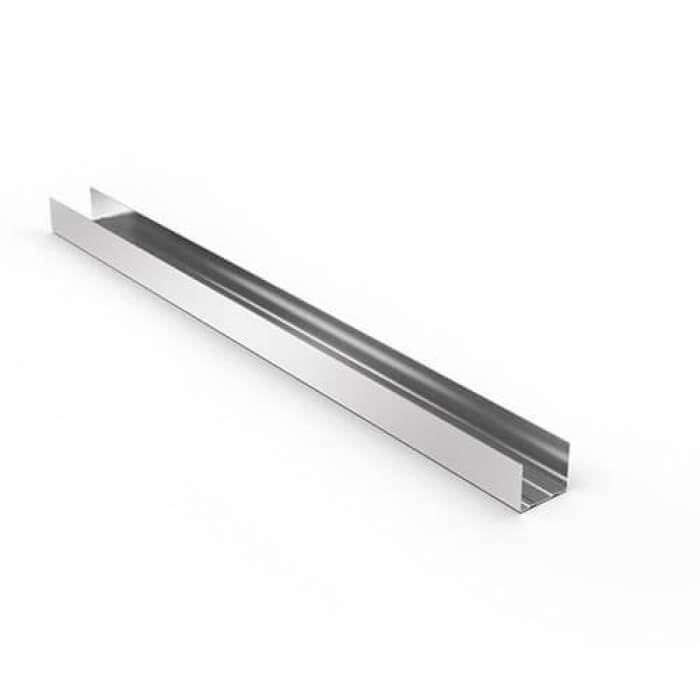 gkxlowlx0e28vugh3z8hld0ia0g3jj34