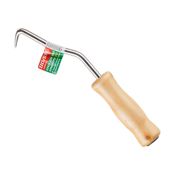 kryuk-dlya-vyazki-armatury-210mm-volat