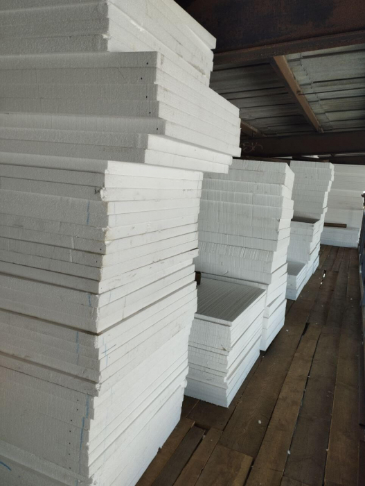 photo_2022-03-31_11-57-08