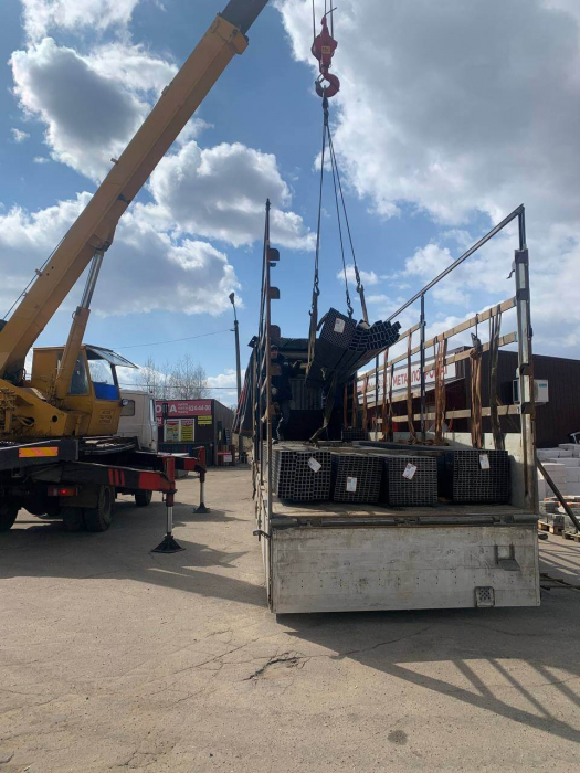 photo_2022-04-04_13-48-25