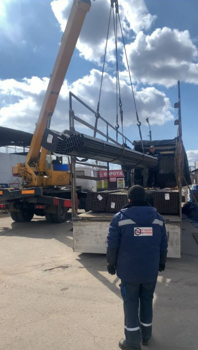 photo_2022-04-04_13-49-58