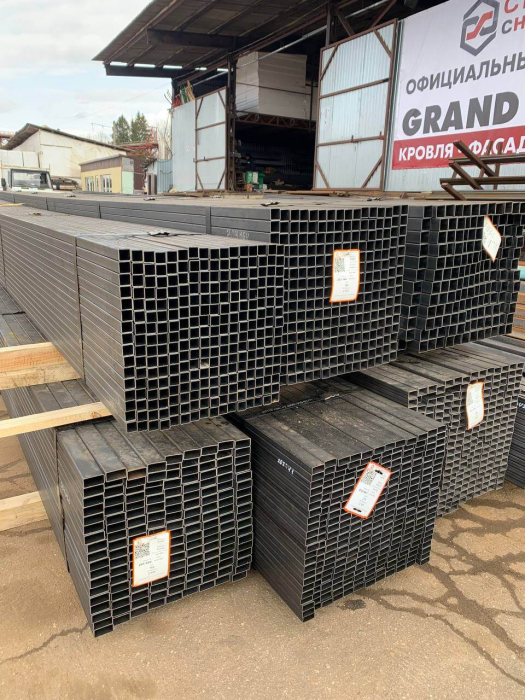 photo_2022-04-04_16-17-40