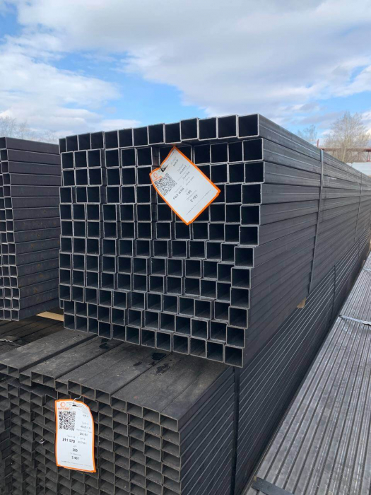 photo_2022-04-04_16-17-41