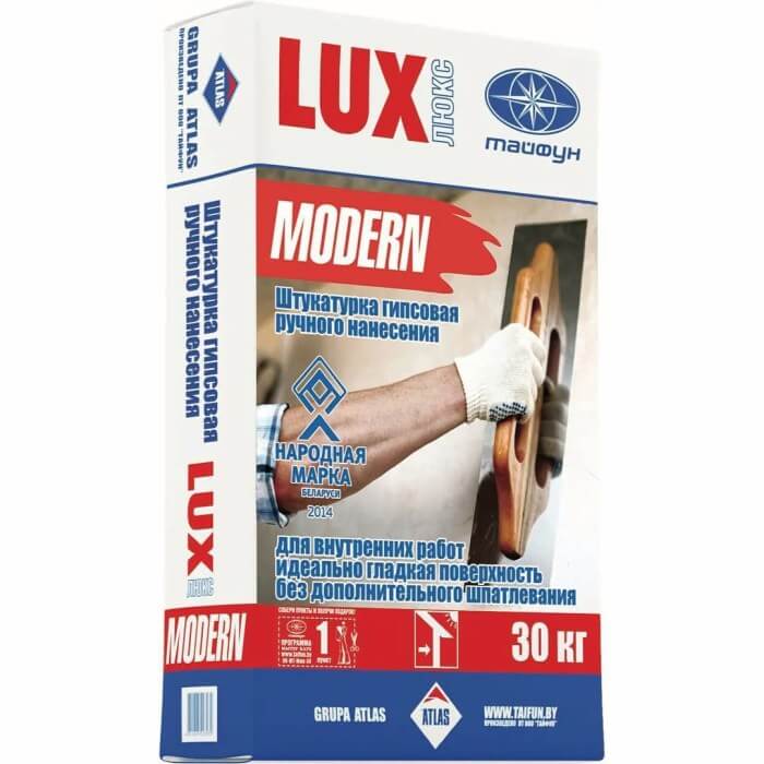 shtukaturka-lyuks-modern-gipsovaya-belaya-30kg