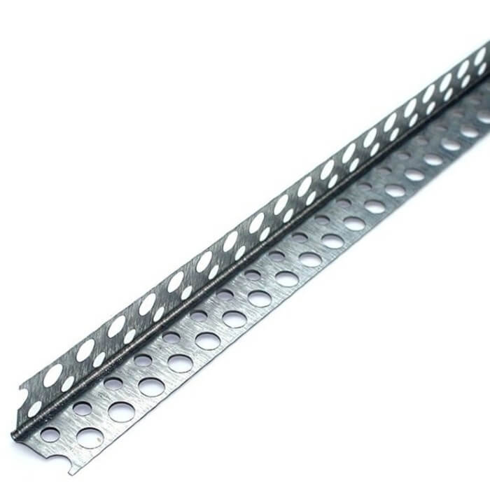 ugolok-shtukaturnyj-alyuminievyj-a-022-185-2500