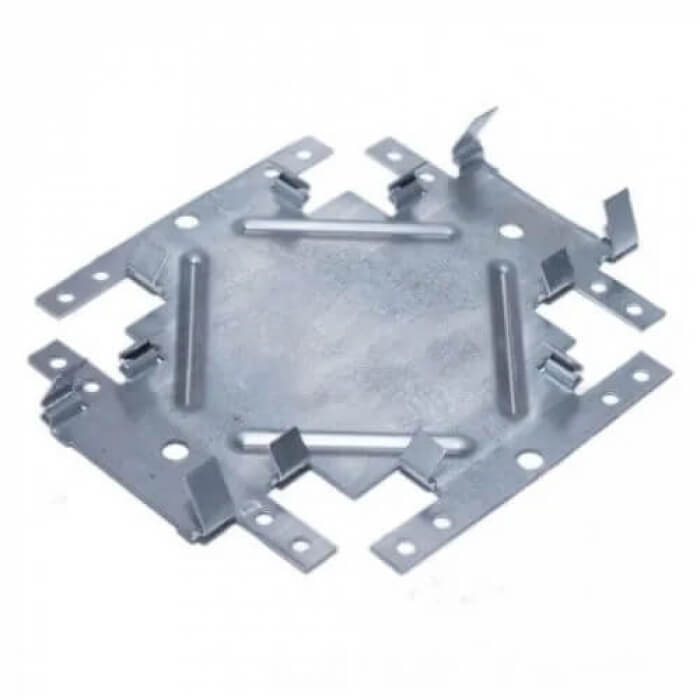 v0709tpeu9ymnfdaoeqmdsu0eobqtmwt