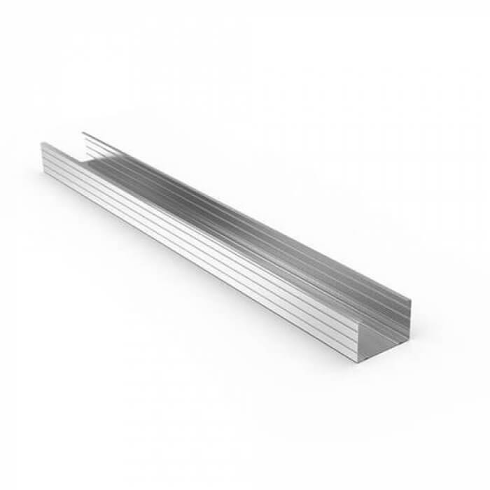 xbhzzv7uzpwet2eokz9v2xo1tdh2410j