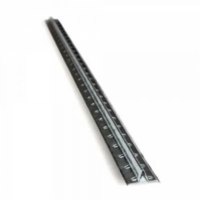 xloid2zu4d9kjnt0yfxk0mg9n0tbnjau